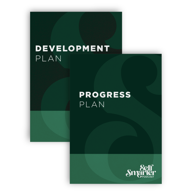 Development Plan thumbnail